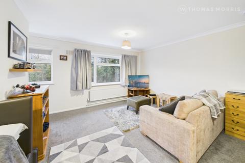 undefined, Hill Rise, St. Ives PE27