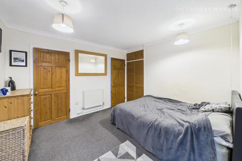 undefined, Hill Rise, St. Ives PE27