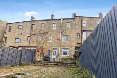 Thornhill Road, Rastrick, West Yorkshire HD6