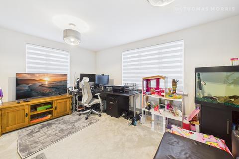 3 bedroom detached house for sale, Arrowhead Avenue, Cambridgeshire PE19