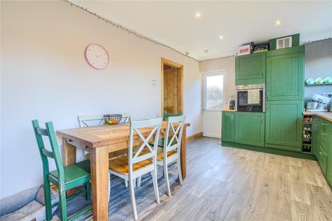undefined, Field Close, Thornaby