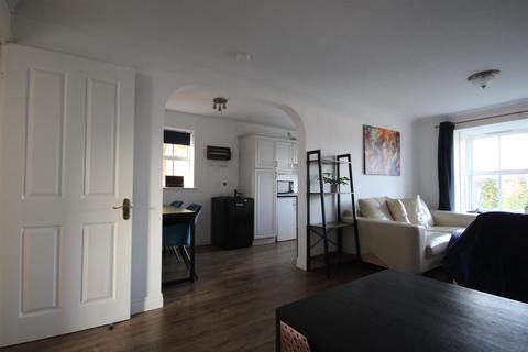 undefined, Walton Chase, Thorp Arch, Wetherby, West Yorkshire