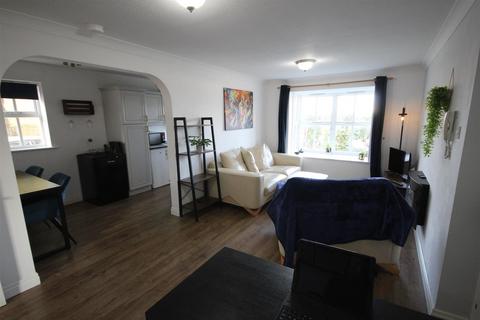 undefined, Walton Chase, Thorp Arch, Wetherby, West Yorkshire