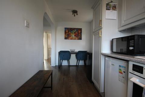 undefined, Walton Chase, Thorp Arch, Wetherby, West Yorkshire