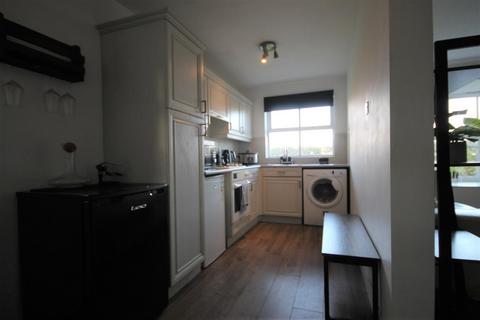 undefined, Walton Chase, Thorp Arch, Wetherby, West Yorkshire
