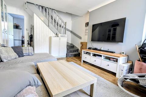 2 bedroom terraced house for sale, Grafton Close, Bordon GU35
