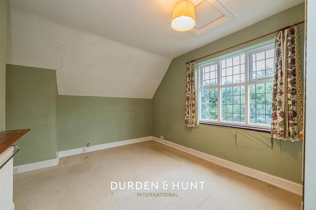 Hornchurch-34.jpg