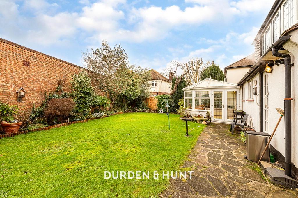 Hornchurch-44.1.jpg