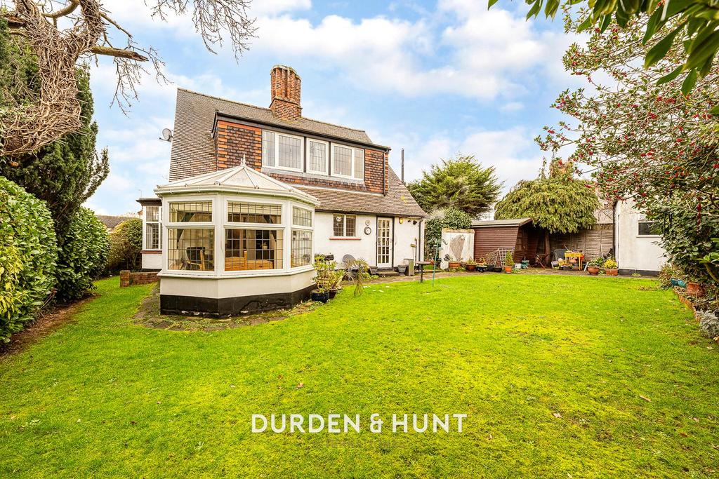 Hornchurch-45.1.jpg