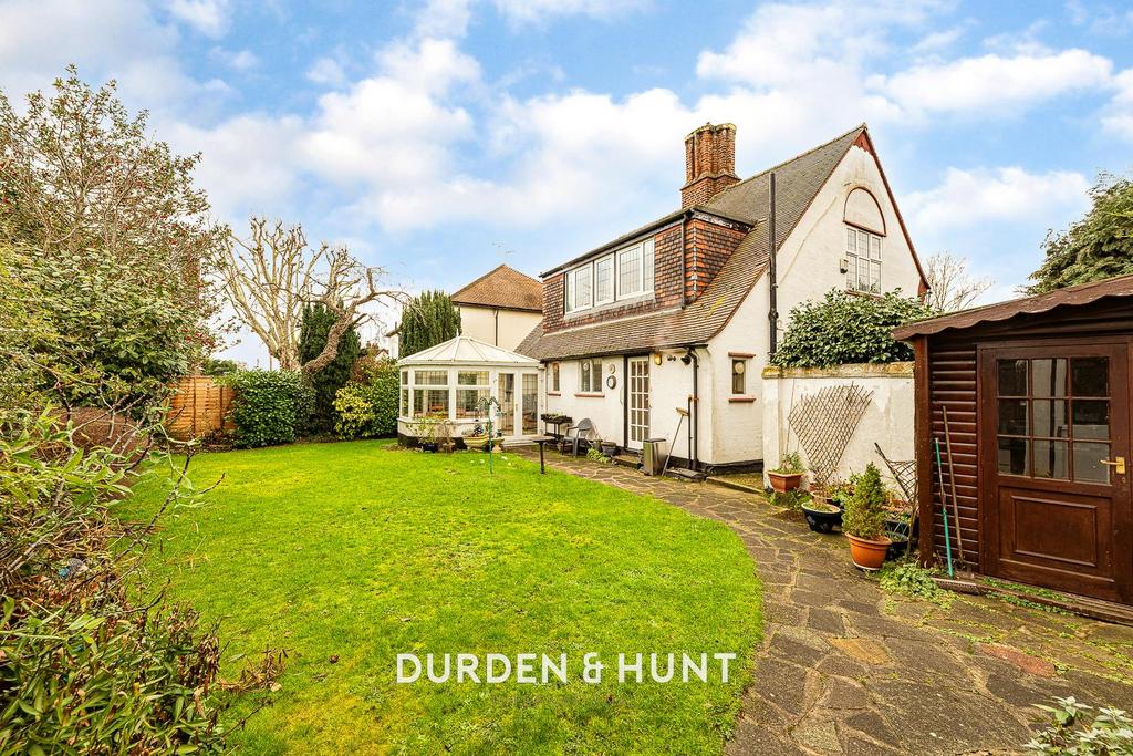 Hornchurch-46.1.jpg
