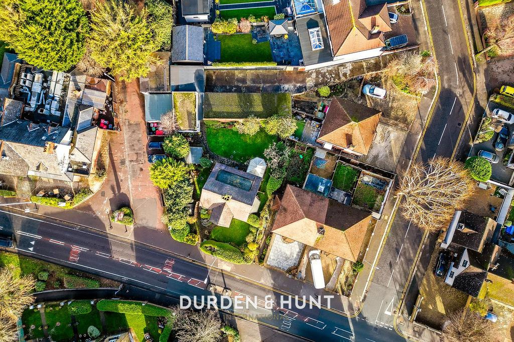 Hornchurch-51.1.jpg