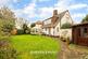 Hornchurch Road, Hornchurch, RM11