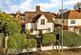Additional image 2 of Hornchurch Road, Hornchurch, RM11