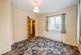 Additional image 11 of Hornchurch Road, Hornchurch, RM11