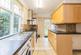 Additional image 13 of Hornchurch Road, Hornchurch, RM11