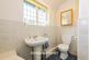 Additional image 14 of Hornchurch Road, Hornchurch, RM11