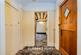 Additional image 16 of Hornchurch Road, Hornchurch, RM11