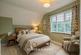 Additional image 17 of Hornchurch Road, Hornchurch, RM11