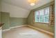 Additional image 18 of Hornchurch Road, Hornchurch, RM11