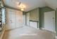 Additional image 19 of Hornchurch Road, Hornchurch, RM11