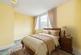 Additional image 23 of Hornchurch Road, Hornchurch, RM11
