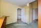 Additional image 24 of Hornchurch Road, Hornchurch, RM11