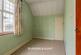 Additional image 28 of Hornchurch Road, Hornchurch, RM11