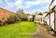 Additional image 30 of Hornchurch Road, Hornchurch, RM11