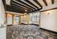 Additional image 4 of Hornchurch Road, Hornchurch, RM11