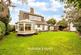 Additional image 31 of Hornchurch Road, Hornchurch, RM11