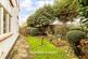 Additional image 32 of Hornchurch Road, Hornchurch, RM11