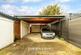 Additional image 33 of Hornchurch Road, Hornchurch, RM11