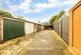Additional image 34 of Hornchurch Road, Hornchurch, RM11