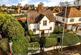 Additional image 36 of Hornchurch Road, Hornchurch, RM11