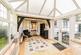 Additional image 9 of Hornchurch Road, Hornchurch, RM11