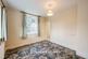 Additional image 10 of Hornchurch Road, Hornchurch, RM11
