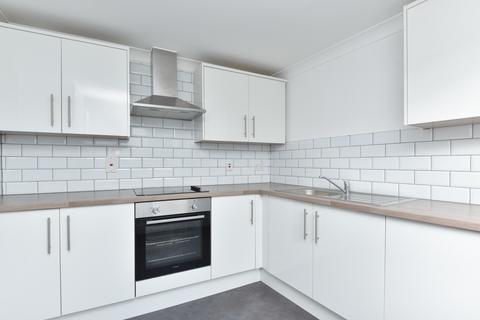 2 bedroom apartment for sale, Castle Row, Canterbury