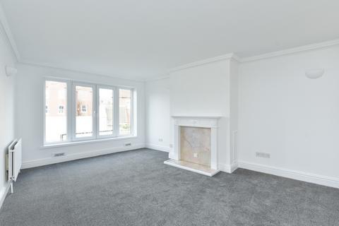 2 bedroom apartment for sale, Castle Row, Canterbury