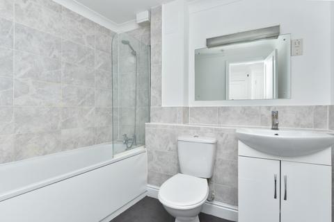 2 bedroom apartment for sale, Castle Row, Canterbury