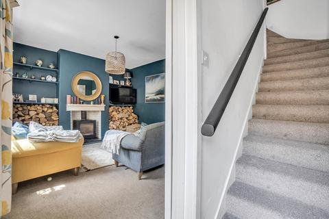3 bedroom semi-detached house for sale, Hillside, Axmouth, Seaton