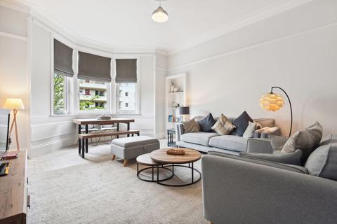 2 bedroom flat for sale, Glasgow, G11