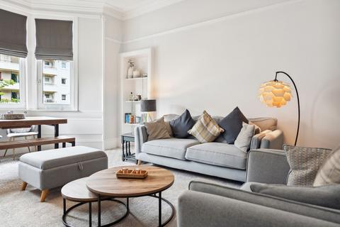 2 bedroom flat for sale, Glasgow, G11