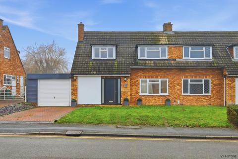 undefined, Roseacres, Takeley, Bishop's Stortford CM22 6QZ