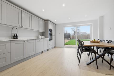 undefined, Roseacres, Takeley, Bishop's Stortford CM22 6QZ