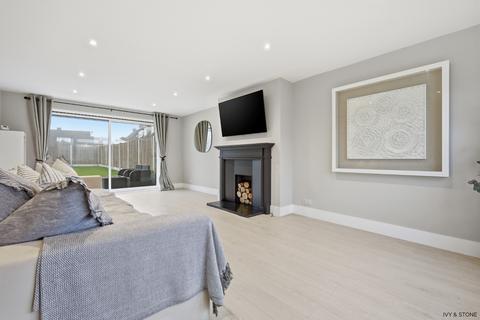 undefined, Roseacres, Takeley, Bishop's Stortford CM22 6QZ