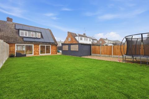 undefined, Roseacres, Takeley, Bishop's Stortford CM22 6QZ