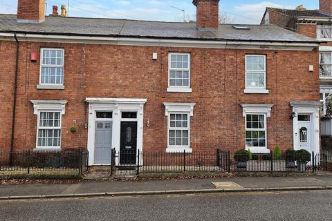 3 bedroom terraced house for sale, Hagley Road, Stourbridge