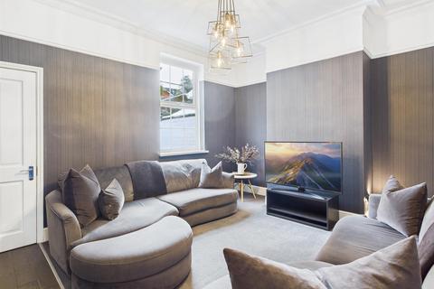 3 bedroom terraced house for sale, Hagley Road, Stourbridge