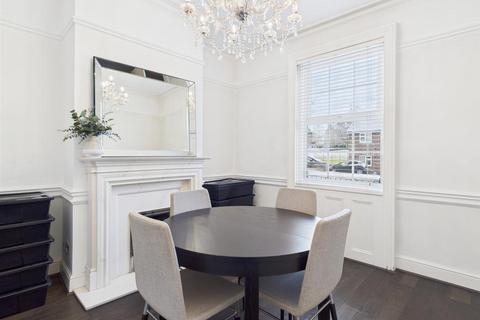 3 bedroom terraced house for sale, Hagley Road, Stourbridge