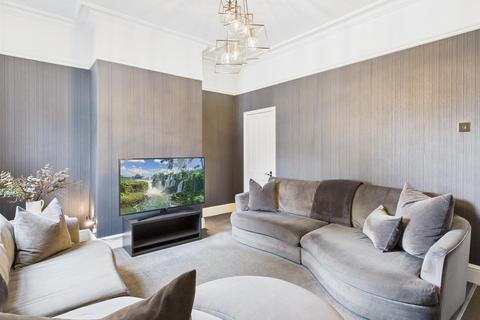 3 bedroom terraced house for sale, Hagley Road, Stourbridge